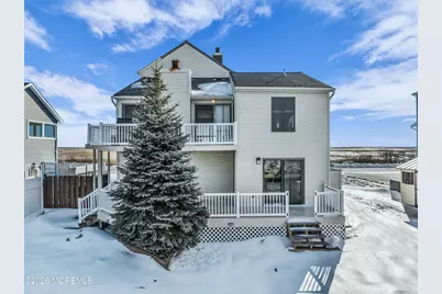 724 Newell Avenue, Manahawkin, NJ 08050 - Photo 31