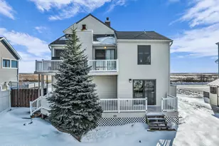 724 Newell Ave, Manahawkin, NJ 08050 - Photo 31