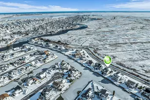 724 Newell Ave, Manahawkin, NJ 08050 - Photo 37