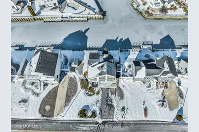 724 Newell Avenue, Manahawkin, NJ 08050 - Photo 35