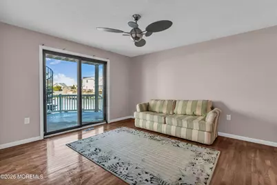 724 Newell Avenue, Manahawkin, NJ 08050 - Photo 27