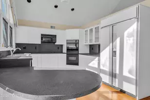 724 Newell Ave, Manahawkin, NJ 08050 - Photo 11