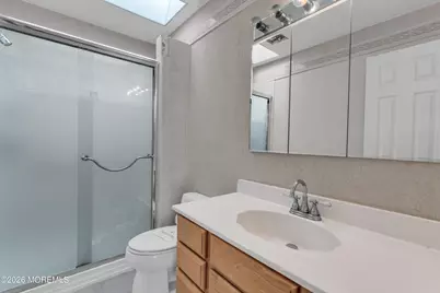 724 Newell Avenue, Manahawkin, NJ 08050 - Photo 23