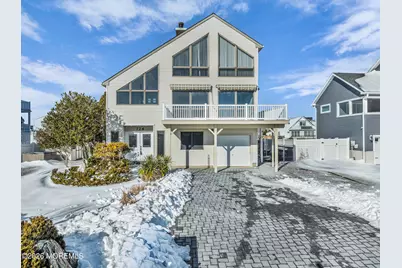 724 Newell Avenue, Manahawkin, NJ 08050 - Photo 3