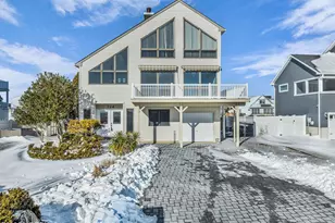 724 Newell Ave, Manahawkin, NJ 08050 - Photo 3