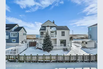 724 Newell Avenue, Manahawkin, NJ 08050 - Photo 33