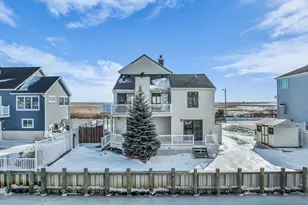 724 Newell Ave, Manahawkin, NJ 08050 - Photo 33