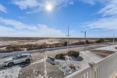 724 Newell Avenue, Manahawkin, NJ 08050 - Photo 39
