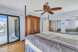 724 Newell Ave, Manahawkin, NJ 08050 - Photo 21