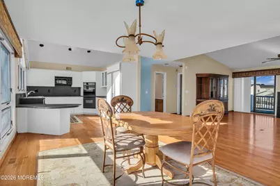 724 Newell Avenue, Manahawkin, NJ 08050 - Photo 7