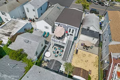 227 Grant Avenue, Seaside Heights, NJ 08751 - Photo 29