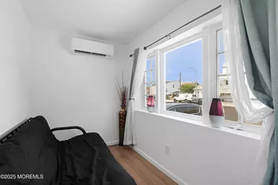 227 Grant Avenue, Seaside Heights, NJ 08751 - Photo 5