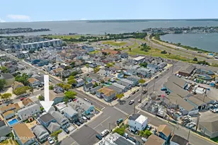 227 Grant Ave, Seaside Heights, NJ 08751 - Photo 33