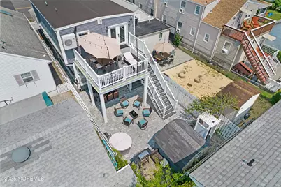 227 Grant Avenue, Seaside Heights, NJ 08751 - Photo 31