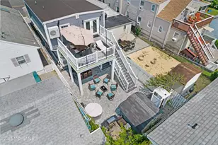 227 Grant Ave, Seaside Heights, NJ 08751 - Photo 31