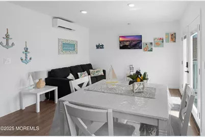 227 Grant Avenue, Seaside Heights, NJ 08751 - Photo 17