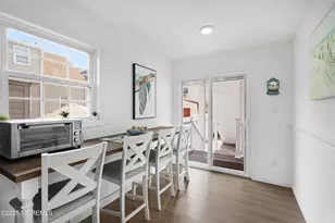 227 Grant Ave, Seaside Heights, NJ 08751 - Photo 13