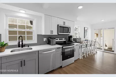 227 Grant Avenue, Seaside Heights, NJ 08751 - Photo 11