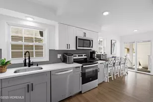 227 Grant Ave, Seaside Heights, NJ 08751 - Photo 11