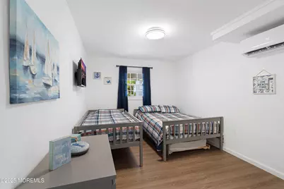227 Grant Avenue, Seaside Heights, NJ 08751 - Photo 15