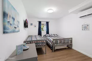 227 Grant Ave, Seaside Heights, NJ 08751 - Photo 15