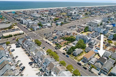 227 Grant Avenue, Seaside Heights, NJ 08751 - Photo 35