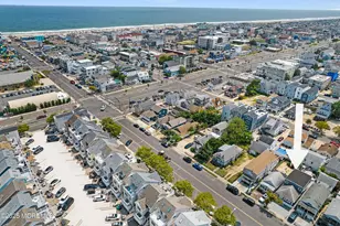 227 Grant Ave, Seaside Heights, NJ 08751 - Photo 35