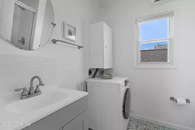 227 Grant Avenue, Seaside Heights, NJ 08751 - Photo 23