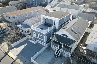 227 Grant Ave, Seaside Heights, NJ 08751 - Photo 3