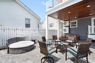 227 Grant Ave, Seaside Heights, NJ 08751 - Photo 27