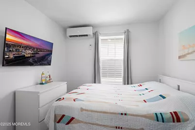 227 Grant Avenue, Seaside Heights, NJ 08751 - Photo 7