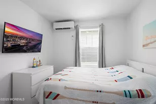 227 Grant Ave, Seaside Heights, NJ 08751 - Photo 7