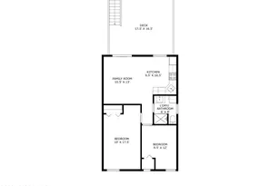 227 Grant Ave, Seaside Heights, NJ 08751 - Photo 37