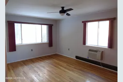 210 C Laurel Place, Whiting, NJ 08759 - Photo 5