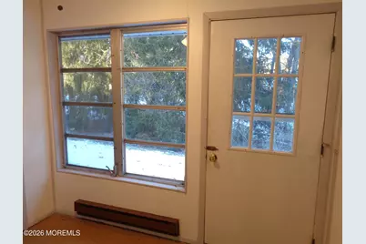 210 C Laurel Place, Whiting, NJ 08759 - Photo 3