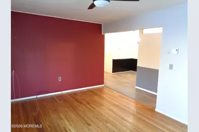 210 C Laurel Place, Whiting, NJ 08759 - Photo 7