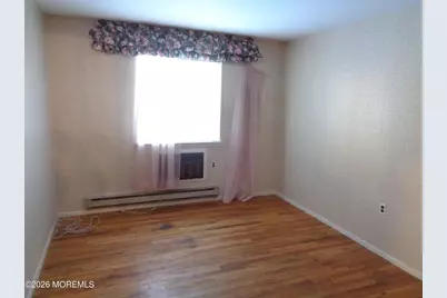 210 C Laurel Place, Whiting, NJ 08759 - Photo 13