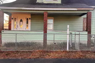 26 Murray Ln, Keansburg, NJ 07734 - Photo 1