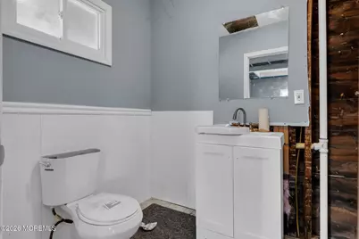 26 Murray Lane, Keansburg, NJ 07734 - Photo 19