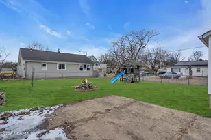 26 Murray Ln, Keansburg, NJ 07734 - Photo 29