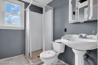 26 Murray Lane, Keansburg, NJ 07734 - Photo 25