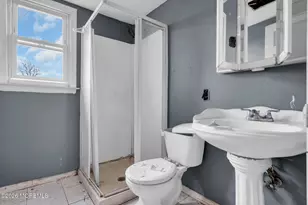 26 Murray Ln, Keansburg, NJ 07734 - Photo 25