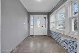 26 Murray Ln, Keansburg, NJ 07734 - Photo 5