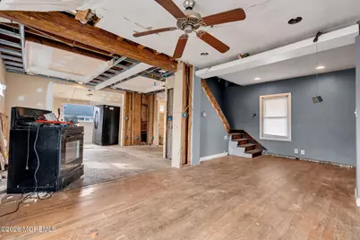 26 Murray Lane, Keansburg, NJ 07734 - Photo 9