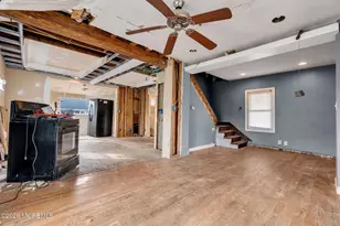 26 Murray Ln, Keansburg, NJ 07734 - Photo 9