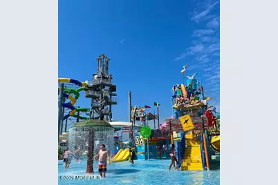 26 Murray Lane, Keansburg, NJ 07734 - Photo 33