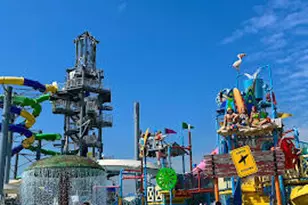 26 Murray Ln, Keansburg, NJ 07734 - Photo 33