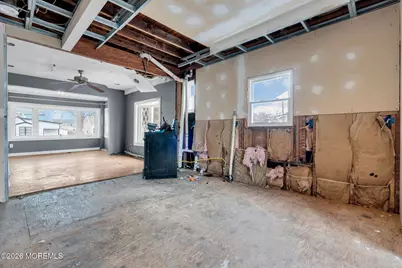 26 Murray Lane, Keansburg, NJ 07734 - Photo 15