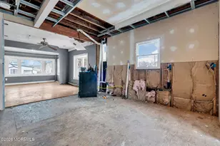 26 Murray Ln, Keansburg, NJ 07734 - Photo 15