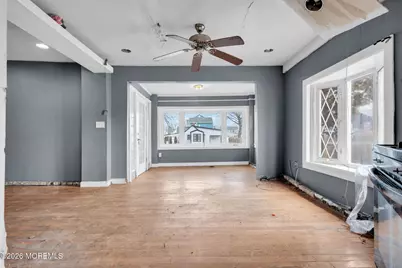 26 Murray Lane, Keansburg, NJ 07734 - Photo 21